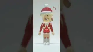 подруга оценивает роблоксеров🤪 