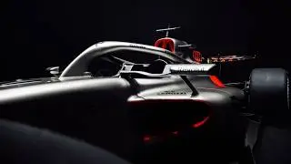 Car So Light It Might Take Flight | F1 26