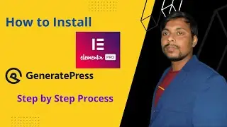 Elementor Pro Free With Lifetime Activation 2022 | Free Giveaway