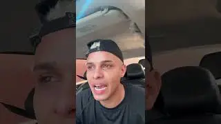Estou sofrendo ataques na internet! Parte 1