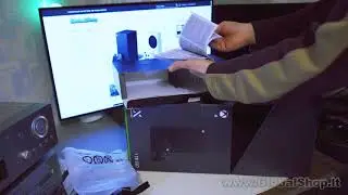 Xbox Series X jau Lietuvoje