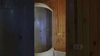 Усадьба Лебедь Турочак Республика Алтай Часть 317 #Shorts