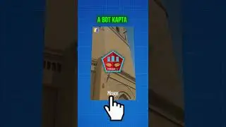 😱 Я НАШЕЛ КАРТЫ ИЗ CS2 В РЕАЛЬНОЙ ЖИЗНИ