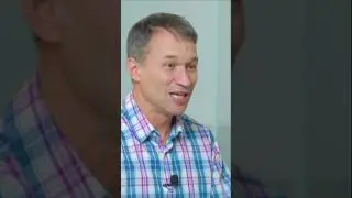 Почему ребенок НЕ САМОСТОЯТЕЛЬНЫЙ? 