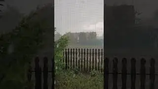 30 июня 2023 г.Как у вас ПОГОДКА 👋