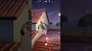 Новый Глава 5 «Андерграунд» первая глава Fortnite. #shorts #fortnite  #gameplay #games #игры