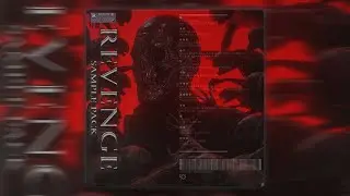 [15+] FREE DARK LOOP KIT/SAMPLE PACK  ''Revenge'' - Pyrex, Southside, Cubeatz,Pvlace - Loop Kit 2021