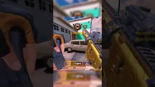 call of duty mobile - 