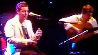 Guillermo Cano 2
