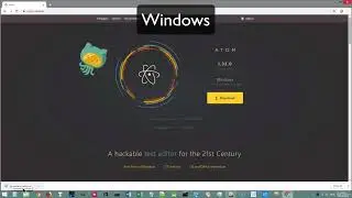 What You'll Need to Get Started   Setup Your Local Web Development Environment