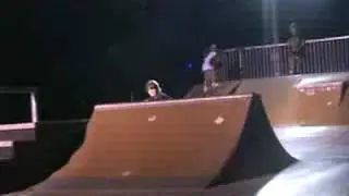 Back 180