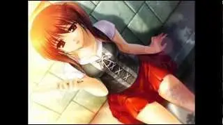 Tomoyo After ~Dear Old Home~ (Yuki's Visual Novel list)