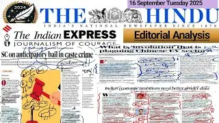 16 sept 2025