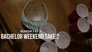 Season 2 EP. 4 