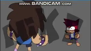 Shucks Retold Ok ko and Tko teaser