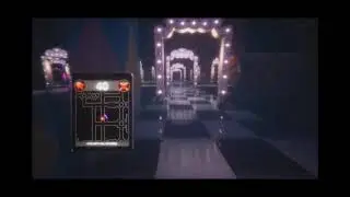 Моё мнение о саундтреках 4-ой главы 