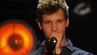 Wincent Weiss - Musik sein 2016