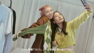 Pinterest ユーザーインタビュー動画