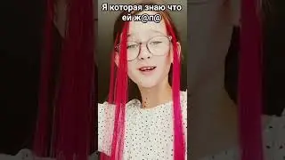 26 июня 2023 г.