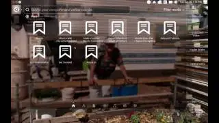 The Dash Tool for Beginners  | Ubuntu 14 04 LTS