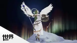 【SSBU】Sellout 3HC