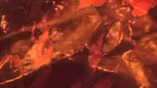 Tiamat - Misantropolis & Amanitis