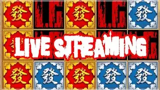 🔴 LIVE STREAMING | BERBURU JACKPOT FAFAFA PART 0794