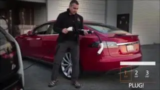 Shoot it with your phone, make it impressive with motion graphics!