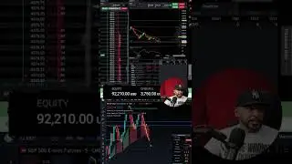 #makemoney