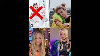 убери одну 2 часть