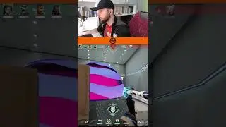 Does it even counts vs ECO? ACE | DANYGEN