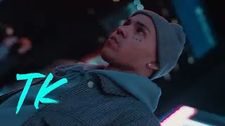 Tay Krew - Serious (Official Video)  shot by @Denity prod by cobra