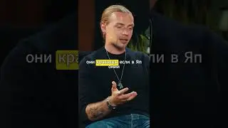 Сергей Лебедев,Главный риск компании гостя #podcast #мотивациянауспех #интервью