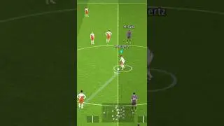 #efootball #pes2024 #pesmoblie #soccershorts #football #efootballmobile #shorts