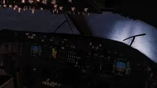 [FSX] SimmersEye.tv B744 UHSS