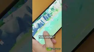 The Poco X5 Pro is an easy smartphone to recommend to anyone!
