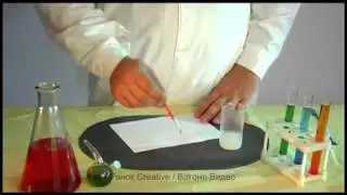 Ranok creative опыты на кухне