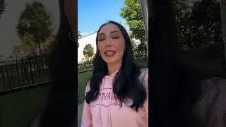 Аризоне 9 лет!! Что будет в обновлении? 