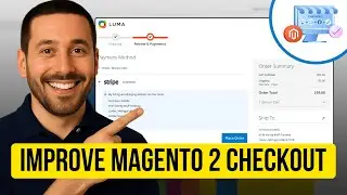 Magento 2 Checkout Too Slow? Here Are 10 Proven Fixes