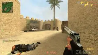 4kDGL