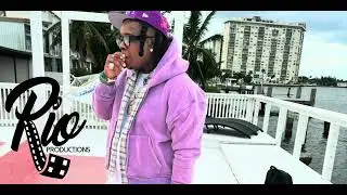 YTB Fatt Type Beat - Pressure (RioOnTheBeatYeaYea)