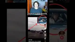 #drive #ryangosling #truck #tiktok #funny #twitch #нарезки twitch.tv/lakabot16