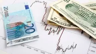 Forex стратегии от пионеров трейдинга. Только лучшее.