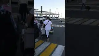 Отправить