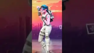 Fortnite added NEW ZERO BUILDS ARENA!