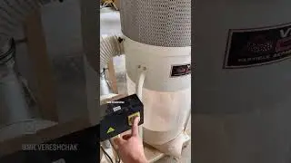 #woodworking #mitersaw #wood #mitersawstation #build #diy #carpenter #woodwork #saw #lifehacks #work
