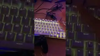 How to re connect your ps4 controller after using it on a mobile device