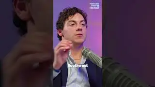 Advice to fellow founders