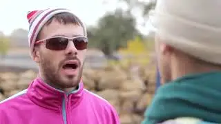 Шо ти     Нічо