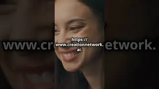AI BrandMagic #blockchain